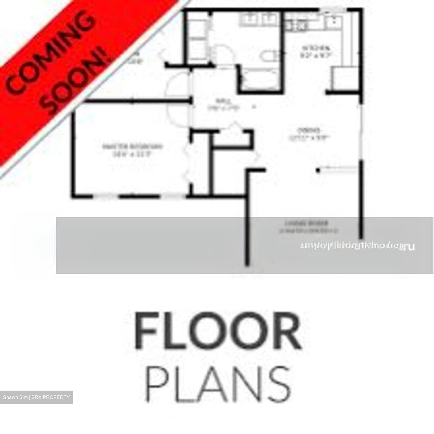 Blk 629 Pasir Ris Drive 3 (Pasir Ris), HDB 5 Rooms #503948581